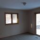 6090 Bittersweet Ln, Nisswa, MN 56468 ID:615553