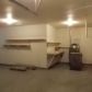6090 Bittersweet Ln, Nisswa, MN 56468 ID:615556