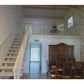 9321 NW 41 PL, Fort Lauderdale, FL 33351 ID:7126085