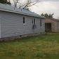 207 Pine Street St, Melbourne, AR 72556 ID:1170806