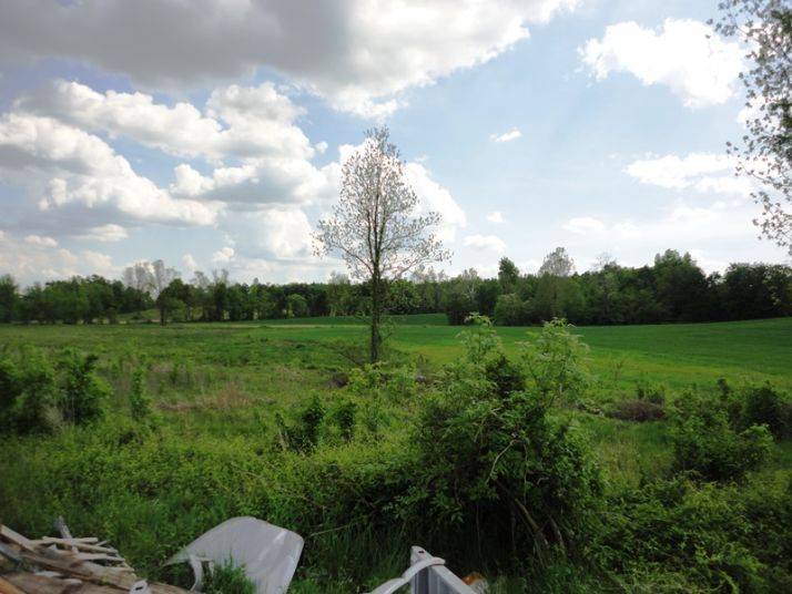 000 US 60, Salem, KY 42078