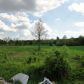 000 US 60, Salem, KY 42078 ID:2981754