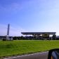 000 US 60, Salem, KY 42078 ID:2981756