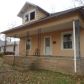 705 South Jefferson St, Du Quoin, IL 62832 ID:6240236