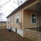 705 South Jefferson St, Du Quoin, IL 62832 ID:6240237