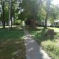 705 South Jefferson St, Du Quoin, IL 62832 ID:6240238