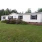 8608 Robert Morgan Rd, Bullock, NC 27507 ID:509907