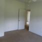 8608 Robert Morgan Rd, Bullock, NC 27507 ID:509908