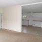 8608 Robert Morgan Rd, Bullock, NC 27507 ID:509909