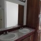 8608 Robert Morgan Rd, Bullock, NC 27507 ID:509910