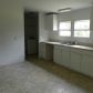 8608 Robert Morgan Rd, Bullock, NC 27507 ID:509911