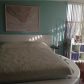2101 S OCEAN DR # 203, Hollywood, FL 33019 ID:2645318