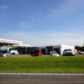 000 US 60, Salem, KY 42078 ID:2981757