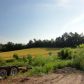 000 US 60, Salem, KY 42078 ID:2981758