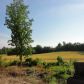 000 US 60, Salem, KY 42078 ID:2981759