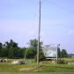 000 US 60, Salem, KY 42078 ID:2981760