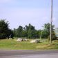 000 US 60, Salem, KY 42078 ID:2981761