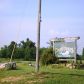 000 US 60, Salem, KY 42078 ID:2981762