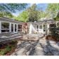 2936 Rhodenhaven Drive Nw, Atlanta, GA 30327 ID:7739492