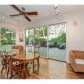 2936 Rhodenhaven Drive Nw, Atlanta, GA 30327 ID:7739500