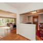 2936 Rhodenhaven Drive Nw, Atlanta, GA 30327 ID:7739501