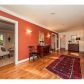 2936 Rhodenhaven Drive Nw, Atlanta, GA 30327 ID:7739494