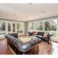 2936 Rhodenhaven Drive Nw, Atlanta, GA 30327 ID:7739495