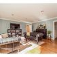 2936 Rhodenhaven Drive Nw, Atlanta, GA 30327 ID:7739496