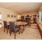 2936 Rhodenhaven Drive Nw, Atlanta, GA 30327 ID:7739497