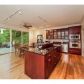 2936 Rhodenhaven Drive Nw, Atlanta, GA 30327 ID:7739498