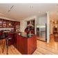 2936 Rhodenhaven Drive Nw, Atlanta, GA 30327 ID:7739499