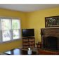 2669 Woodwin Road, Atlanta, GA 30360 ID:7875007