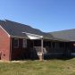 32000 Ardmore Ridge Rd, Ardmore, TN 38449 ID:276404