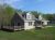 18844 Meadow Lark Rd Thompsonville, MI 49683