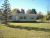15323 Lindy Rd Thompsonville, MI 49683