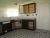 10 Riverside Street Lowell, NC 28098