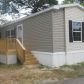37 Hubbard Avenue, Riverhead, NY 11901 ID:2029118