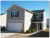 720 Overlook Rd Lowell, NC 28098