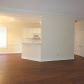 2209 Chase Way Se, Conyers, GA 30013 ID:5095320