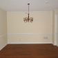 2209 Chase Way Se, Conyers, GA 30013 ID:5095324