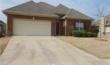 159 Charlton Lane Calera, AL 35040