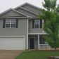 925 River Trail Rd, Lowell, NC 28098 ID:216083