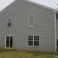 925 River Trail Rd, Lowell, NC 28098 ID:216084