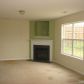 925 River Trail Rd, Lowell, NC 28098 ID:216085