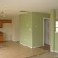 925 River Trail Rd, Lowell, NC 28098 ID:216086
