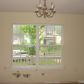 925 River Trail Rd, Lowell, NC 28098 ID:216088