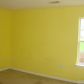 925 River Trail Rd, Lowell, NC 28098 ID:216089