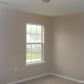 925 River Trail Rd, Lowell, NC 28098 ID:216090