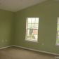 925 River Trail Rd, Lowell, NC 28098 ID:216091