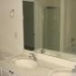 925 River Trail Rd, Lowell, NC 28098 ID:216092